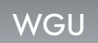 WGU
