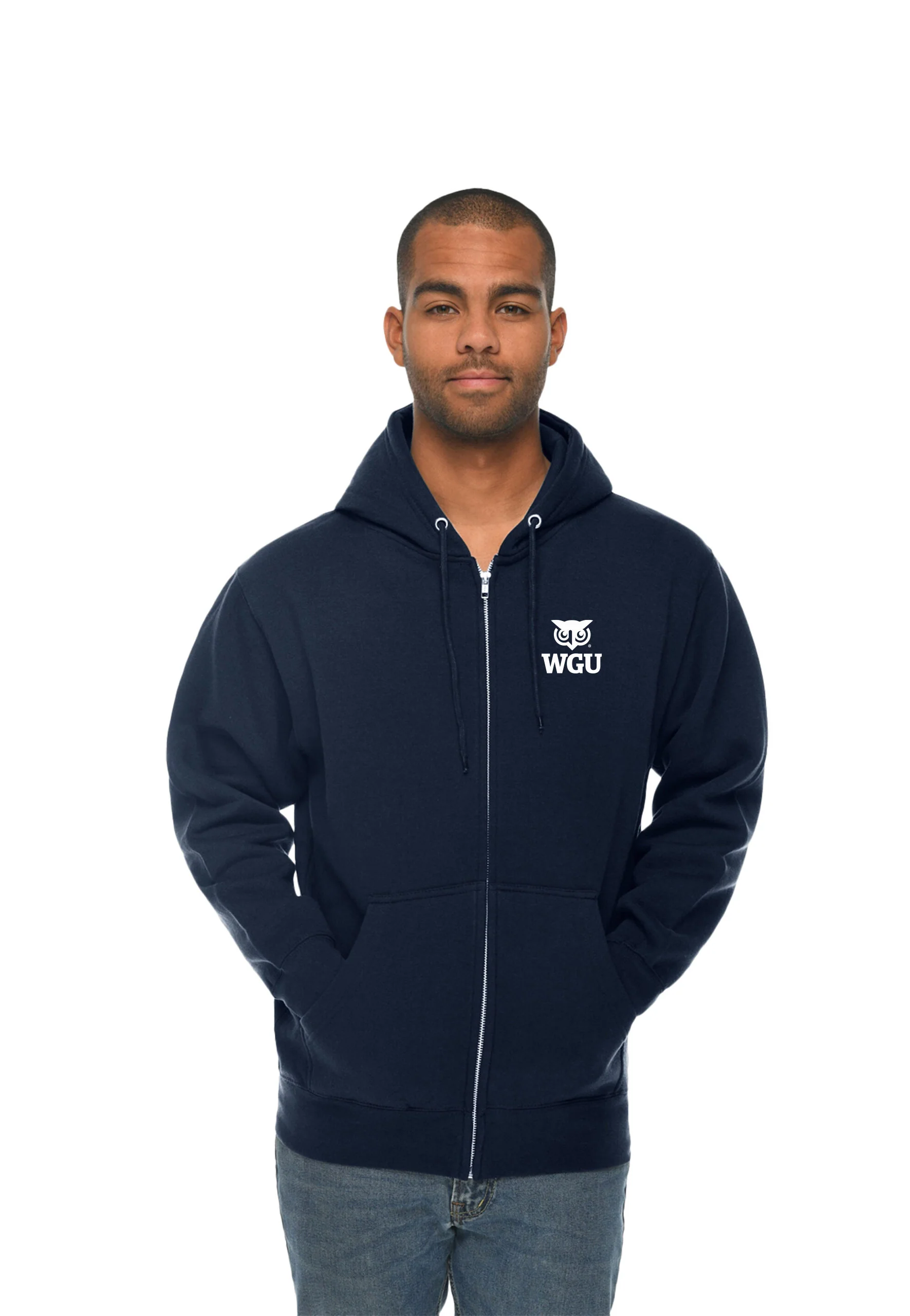 Smart Fashion for Future Leaders