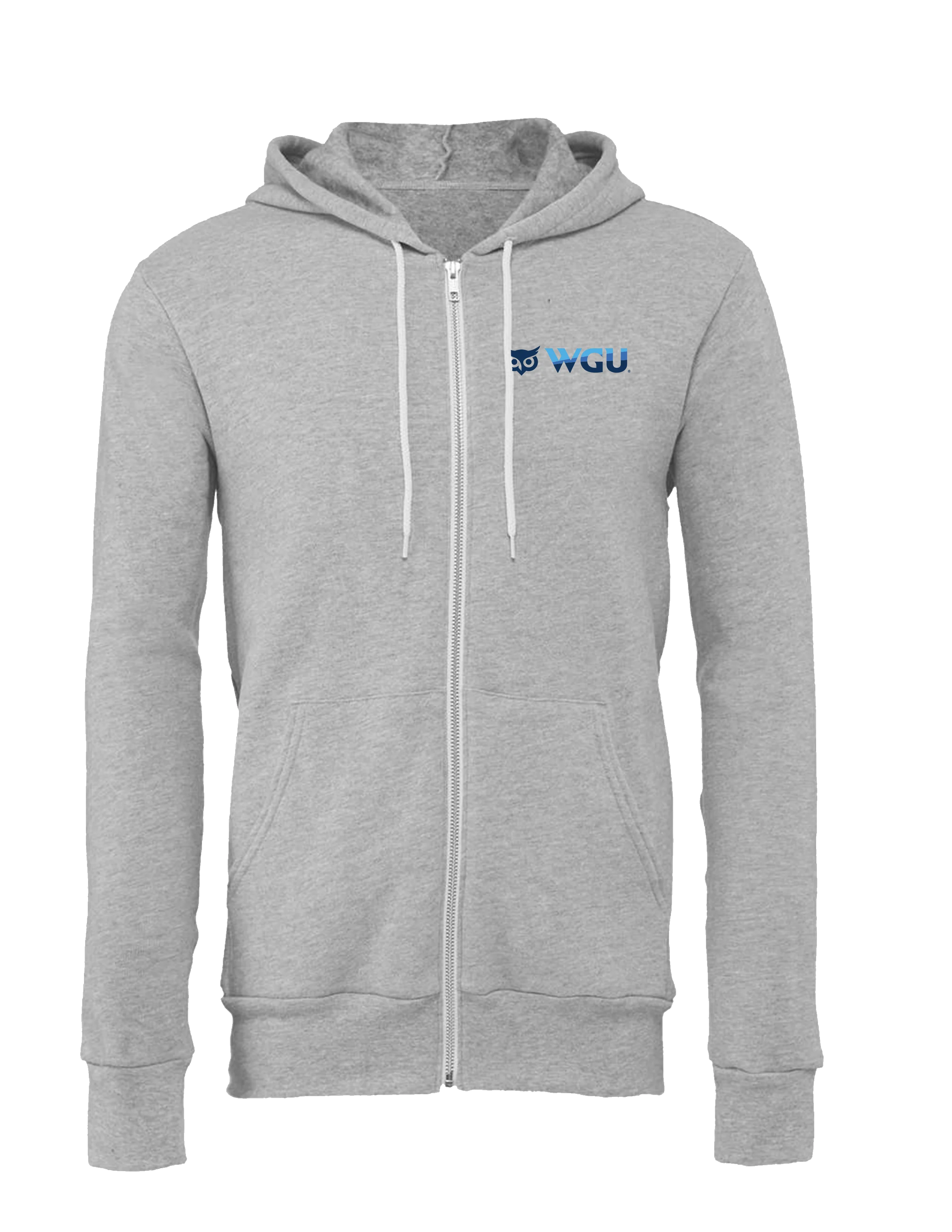 Mens Sweatshirts
