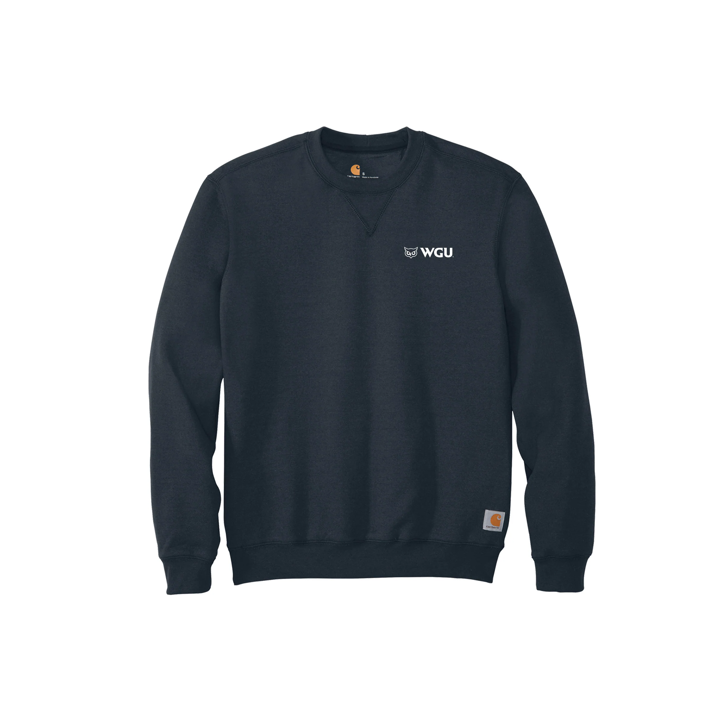 Mens